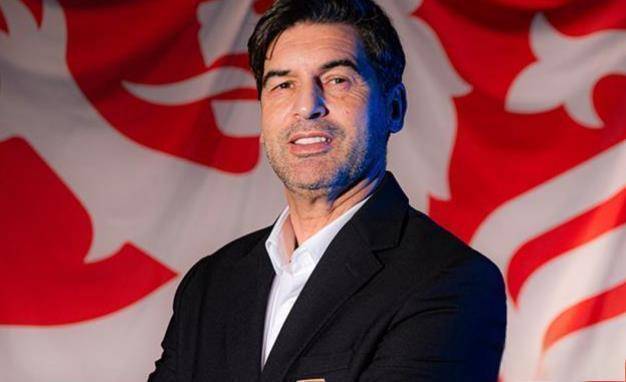 皇马放走的天才，竟成里昂救世主？恩德里克法甲封神，伯纳乌锋线崩盘！